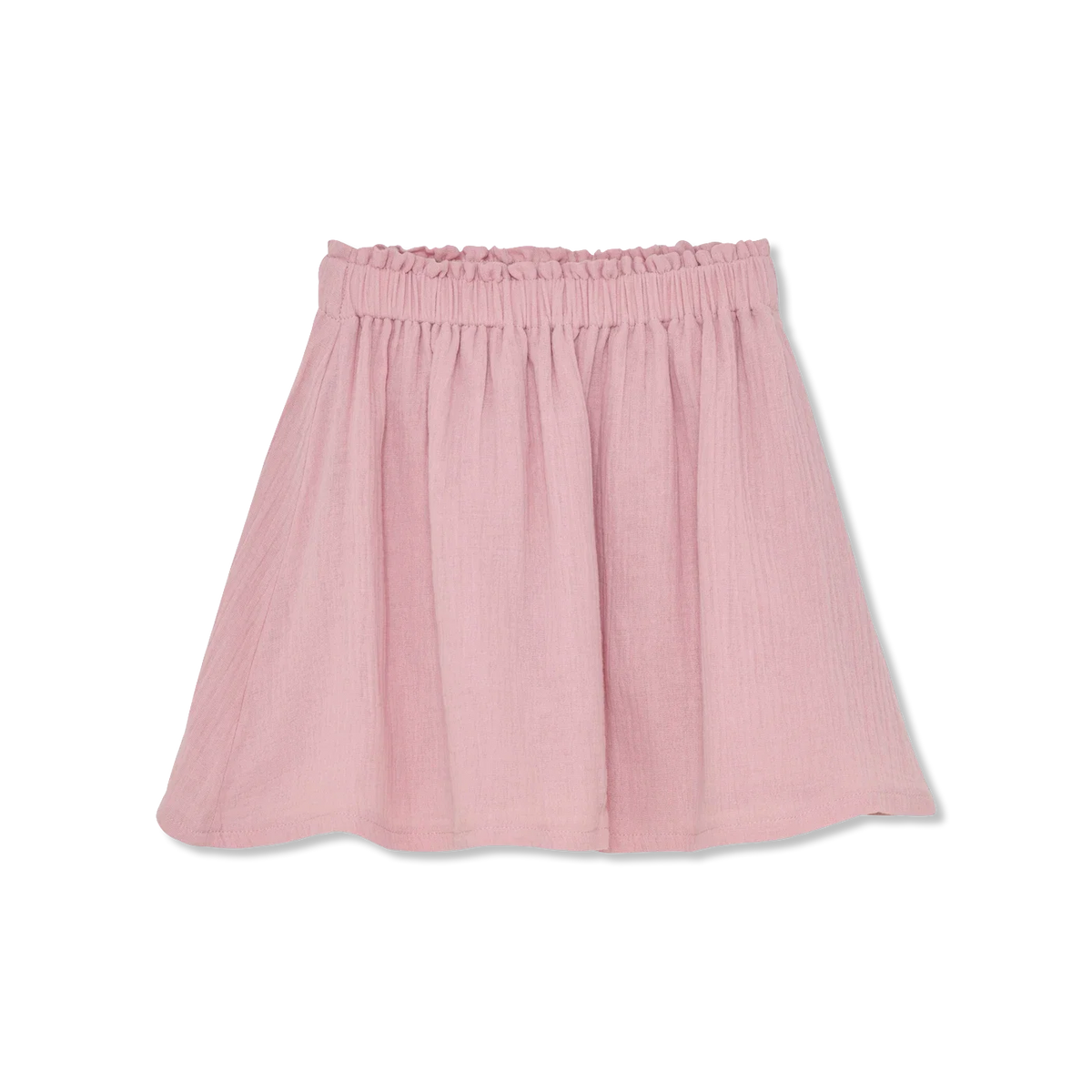 Skirt spódniczka