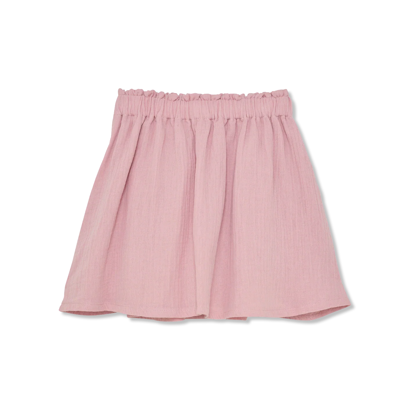 Skirt spódniczka