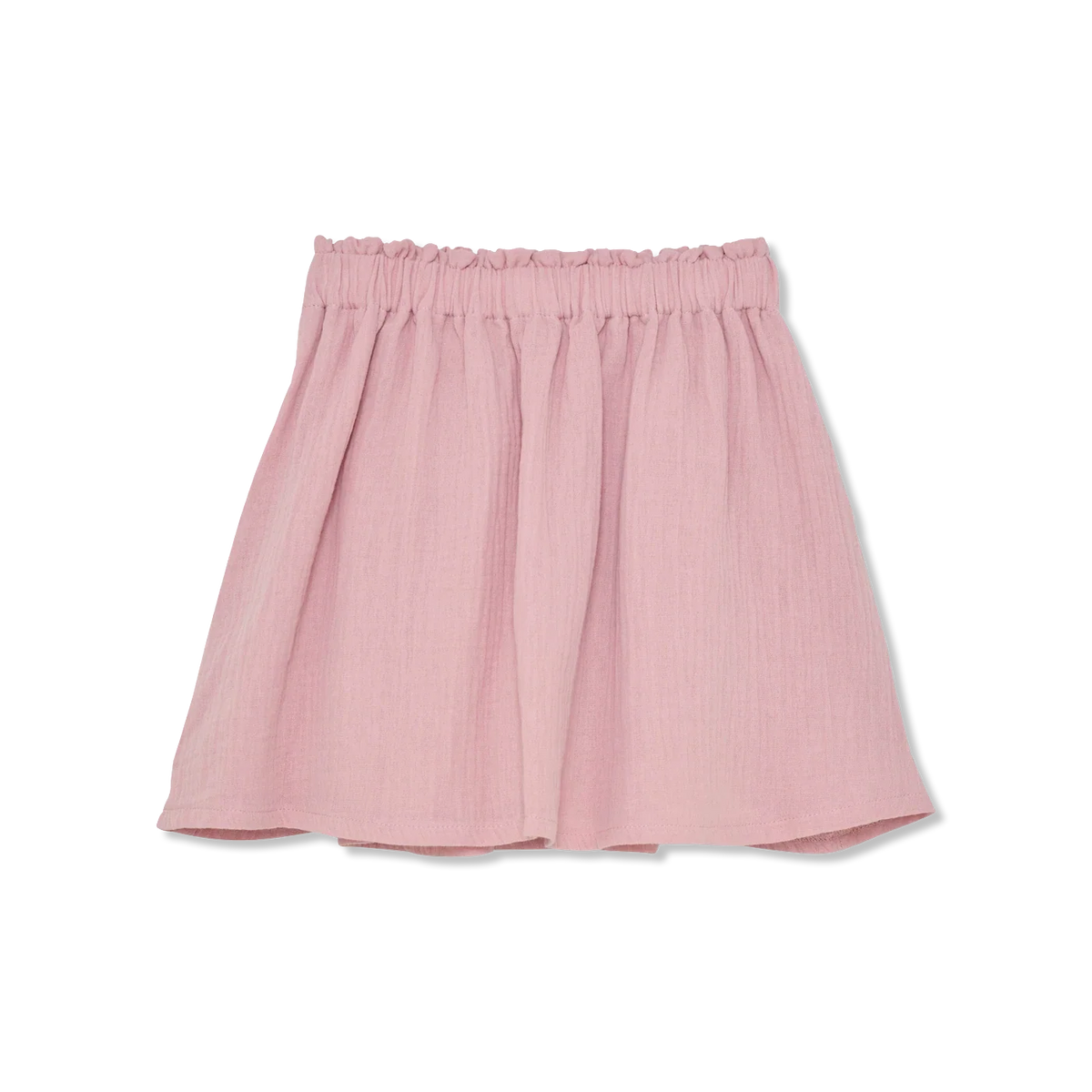 Skirt spódniczka