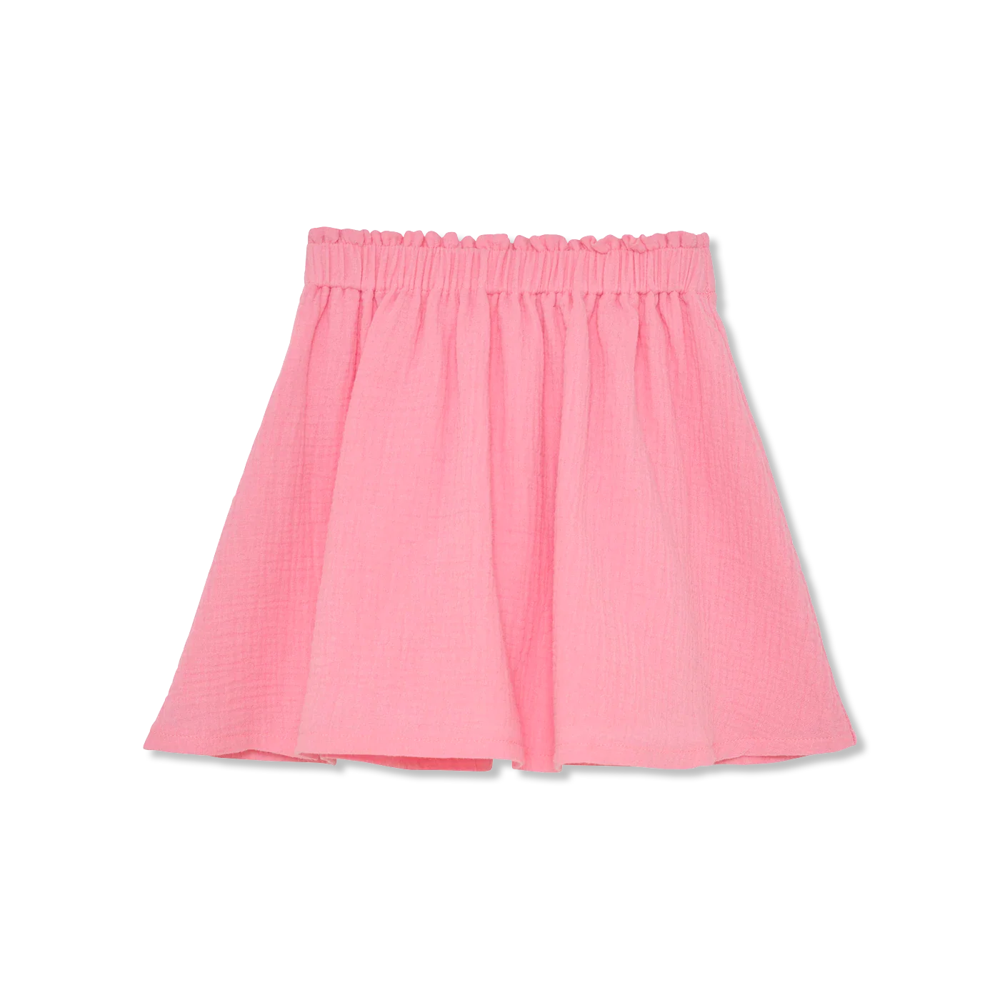 Skirt spódniczka