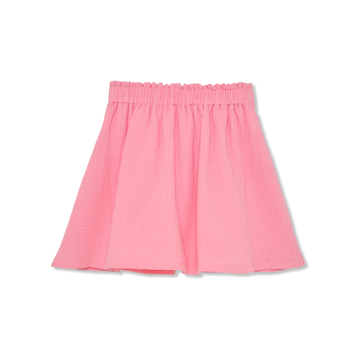 Skirt spódniczka