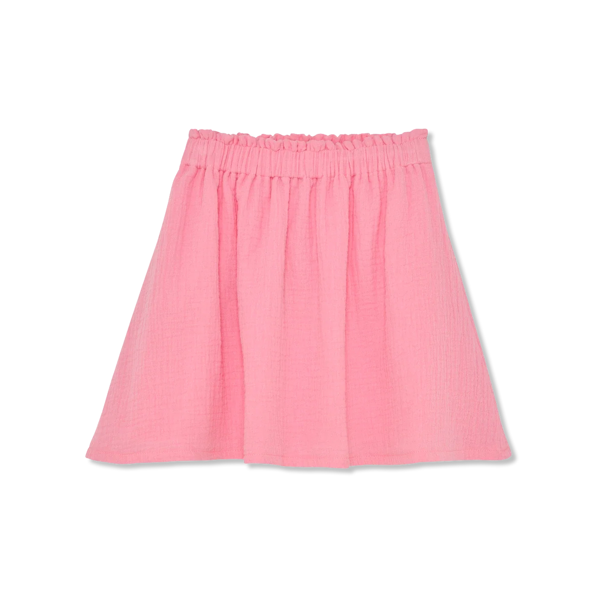 Skirt spódniczka