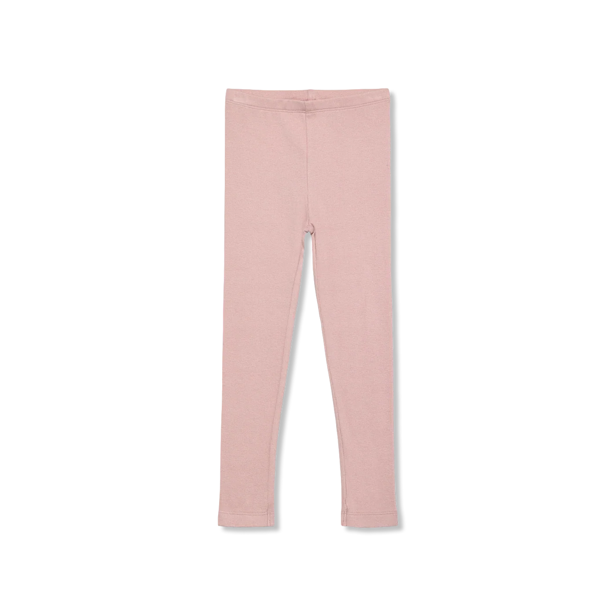 Leggings Legginsy