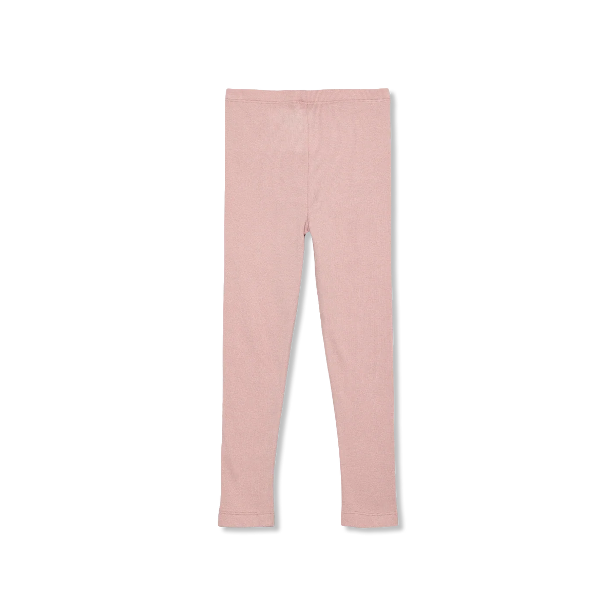 Leggings Legginsy