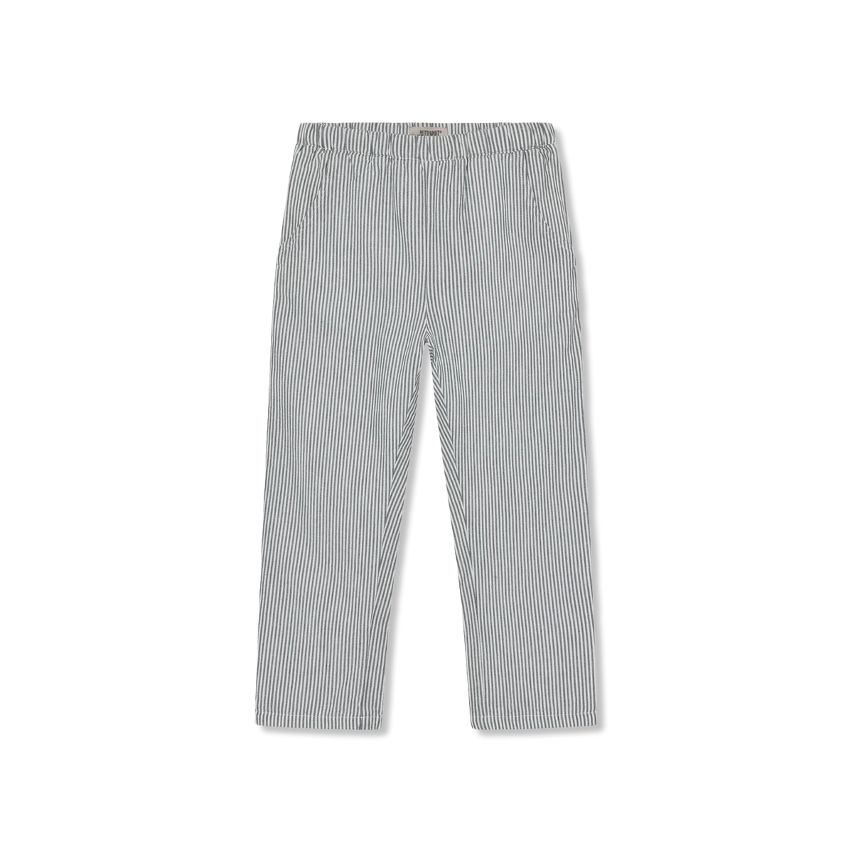 Pants spodnie