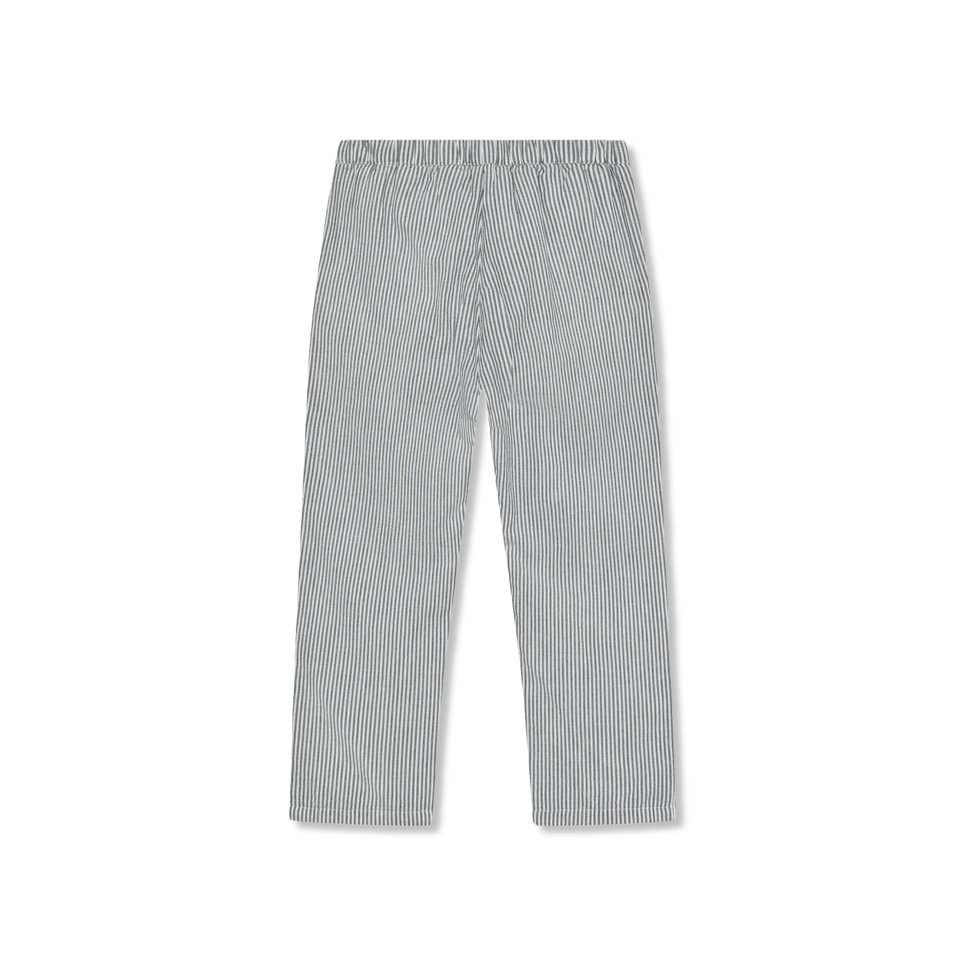 Pants spodnie