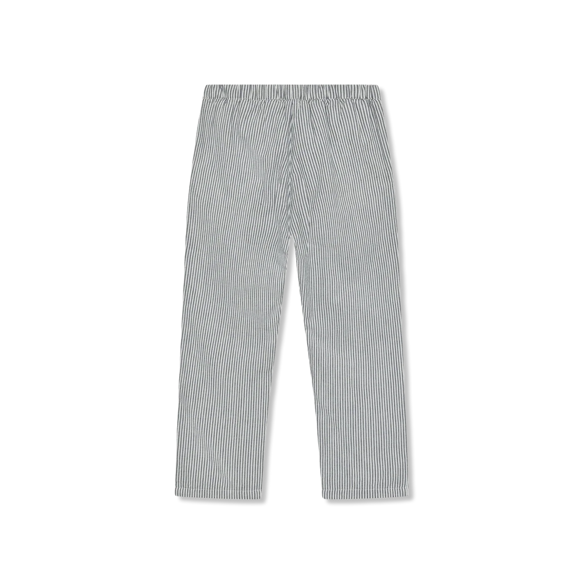 Pants spodnie