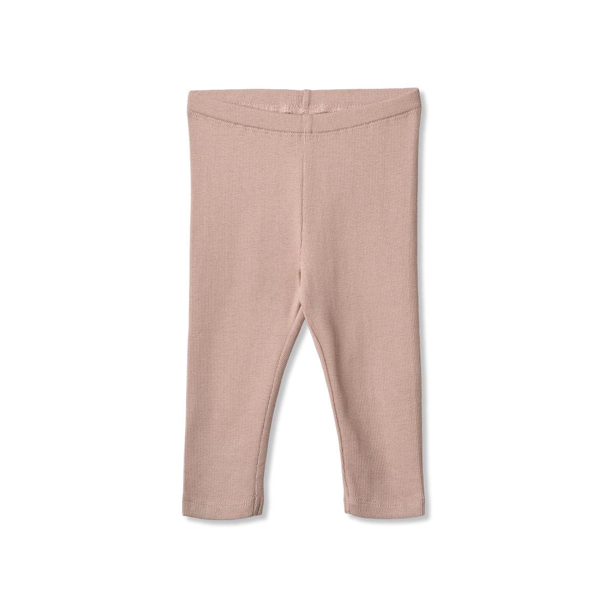 Jules Legginsy