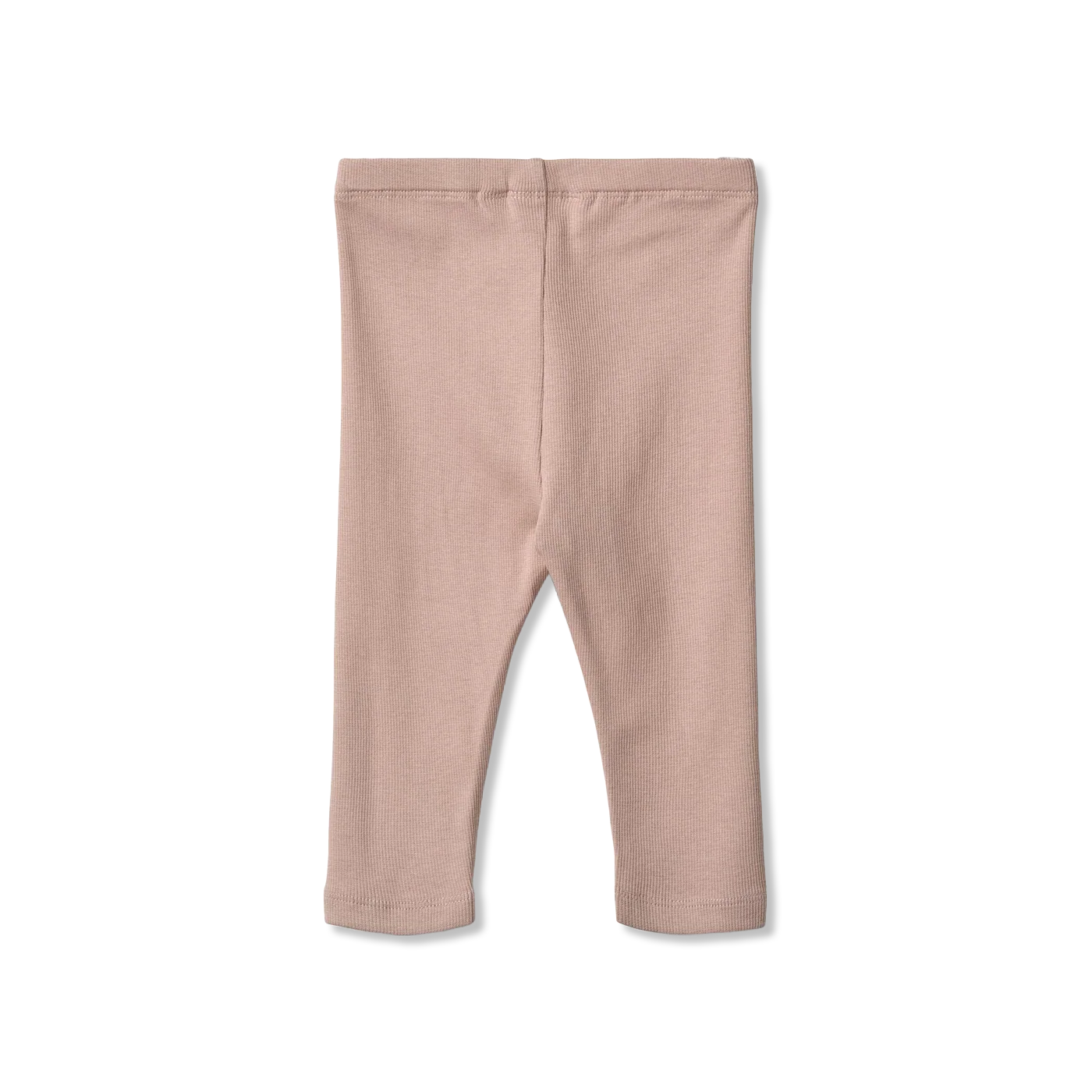 Jules Legginsy