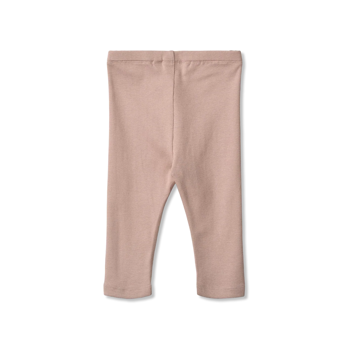 Jules Legginsy