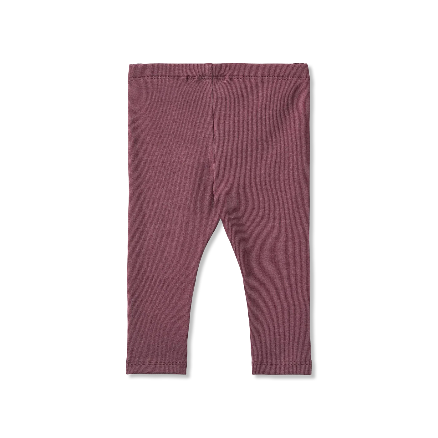 Jules Legginsy