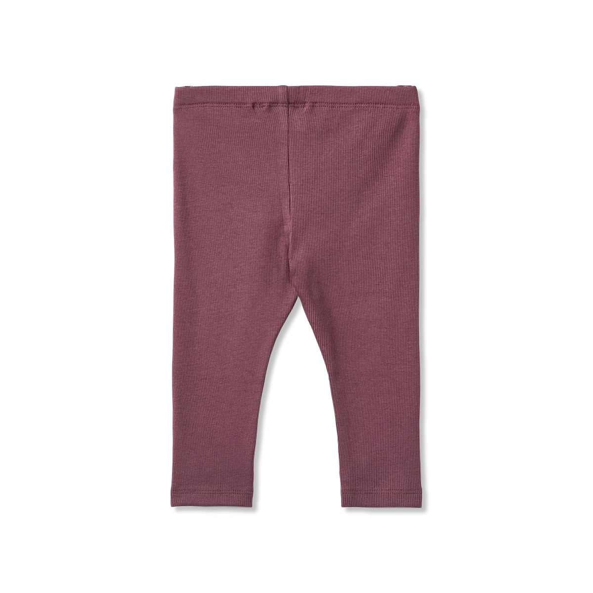 Jules Legginsy