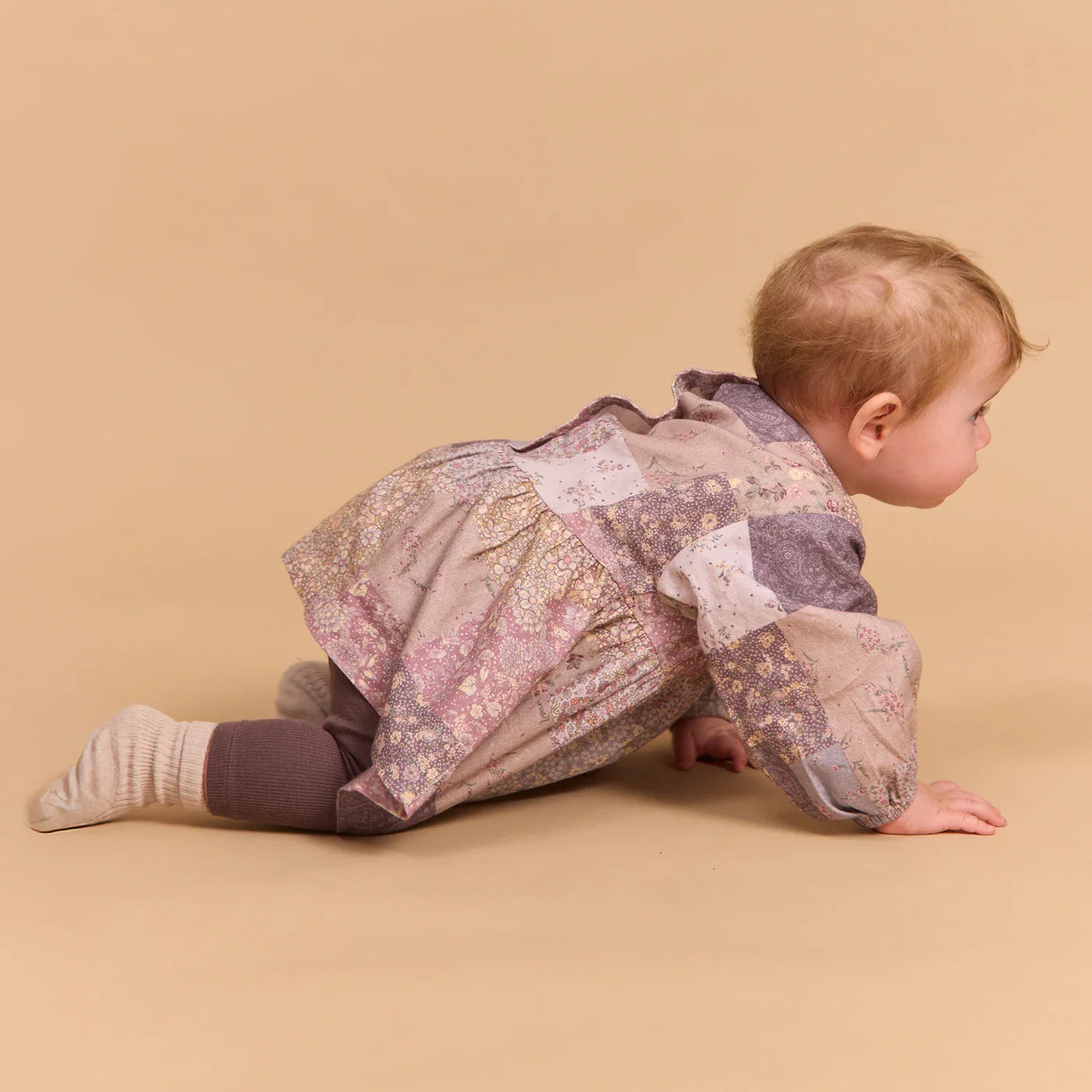 Jules Legginsy