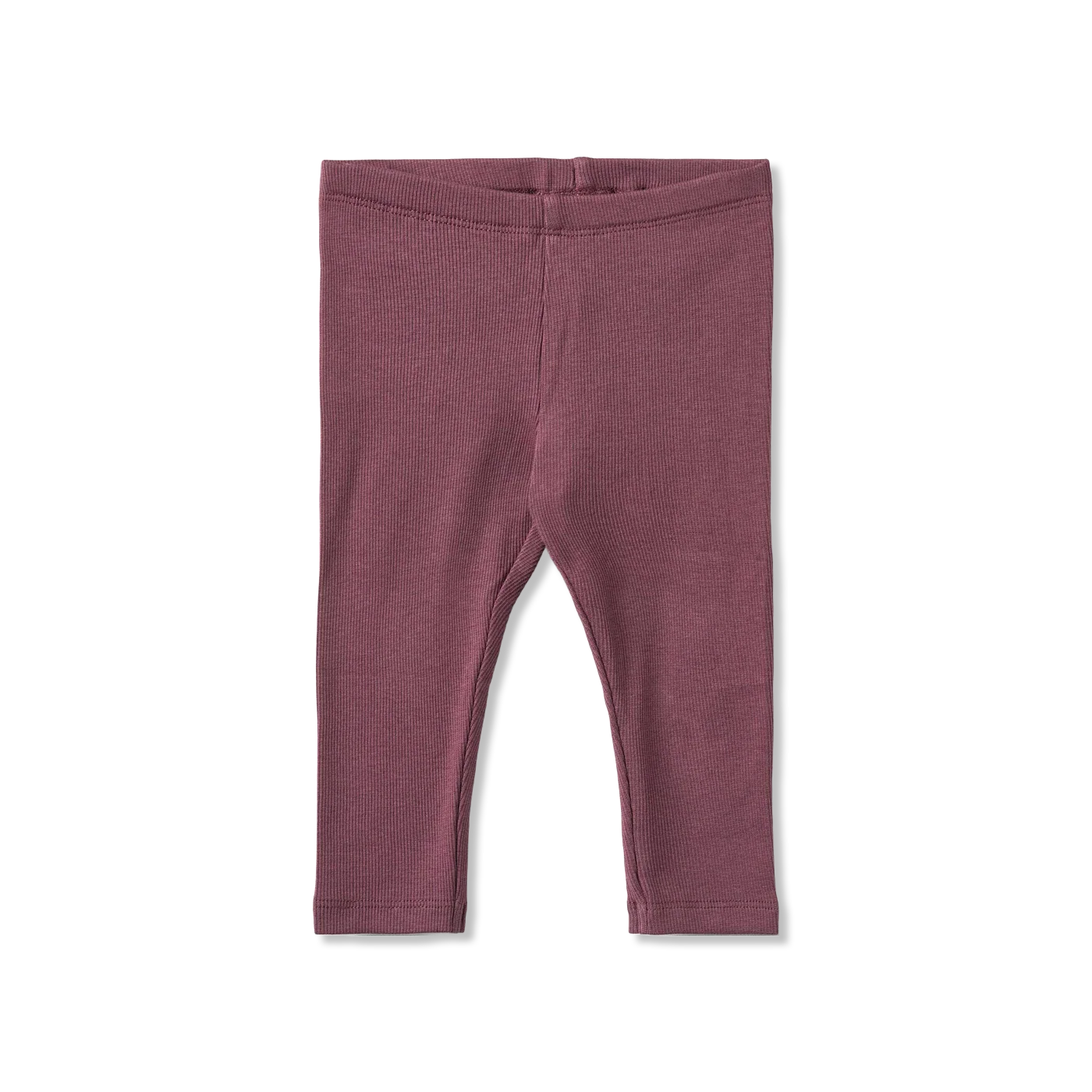 Jules Legginsy