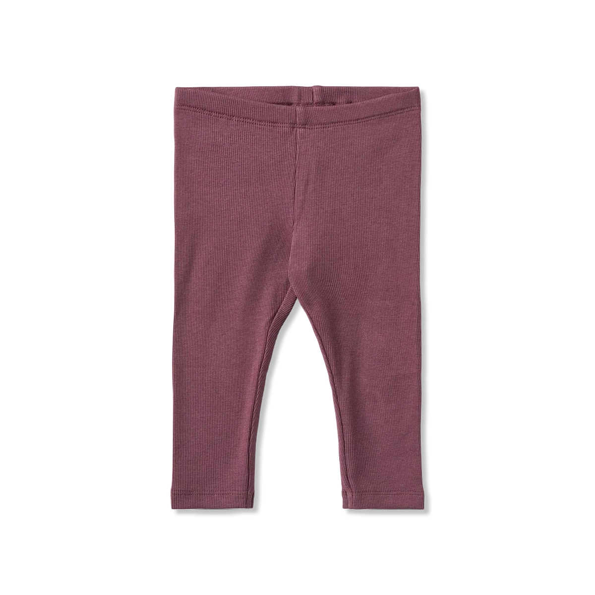 Jules Legginsy