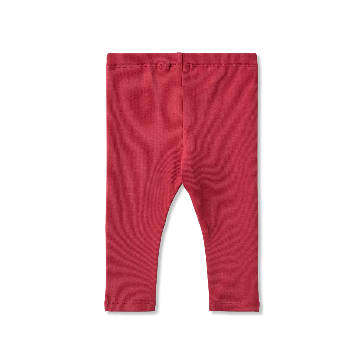 Jules Legginsy