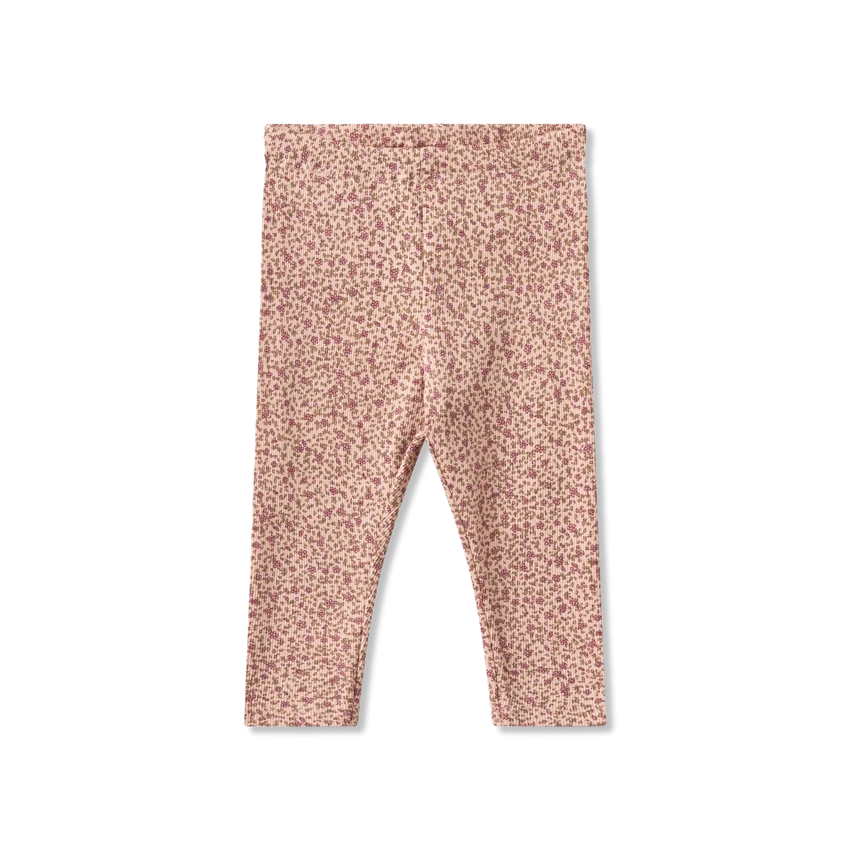 Jules Legginsy
