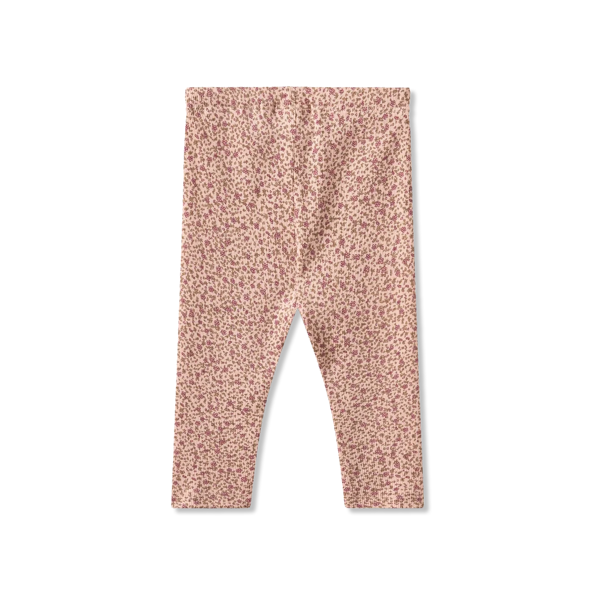 Jules Legginsy