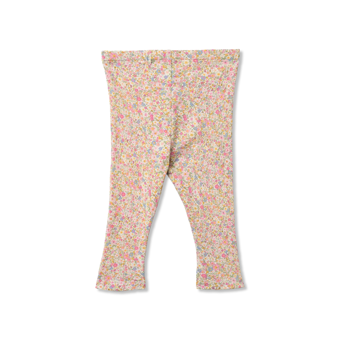 Jules Legginsy