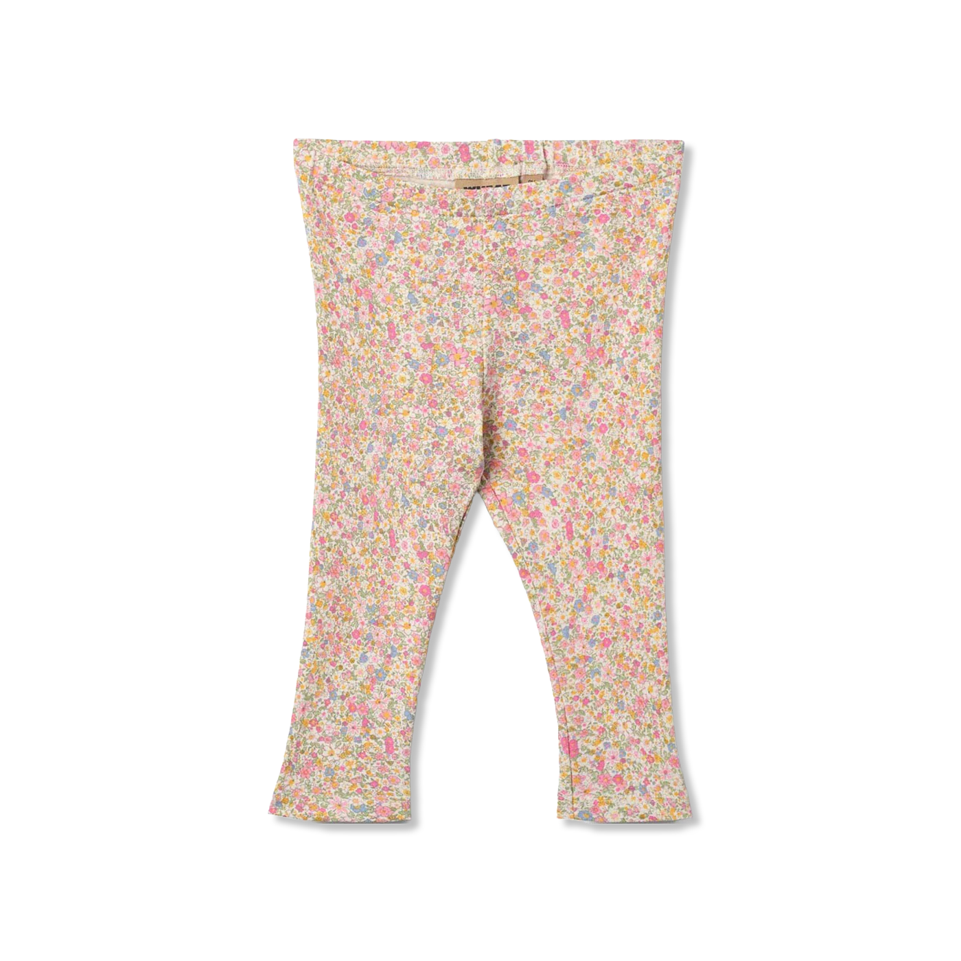 Jules Legginsy
