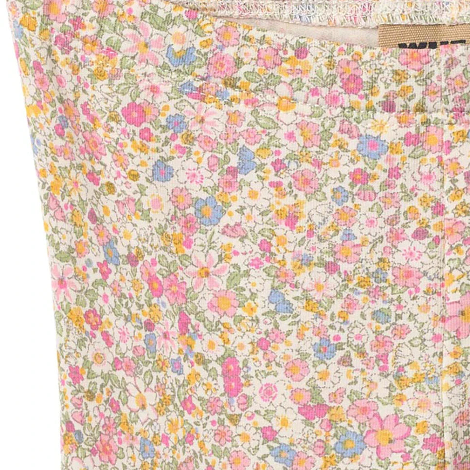 Jules Legginsy