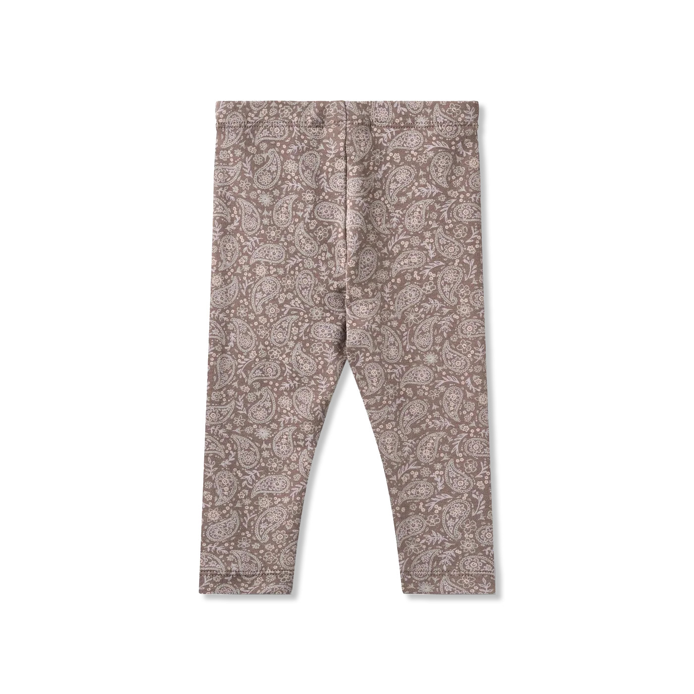Jules Legginsy