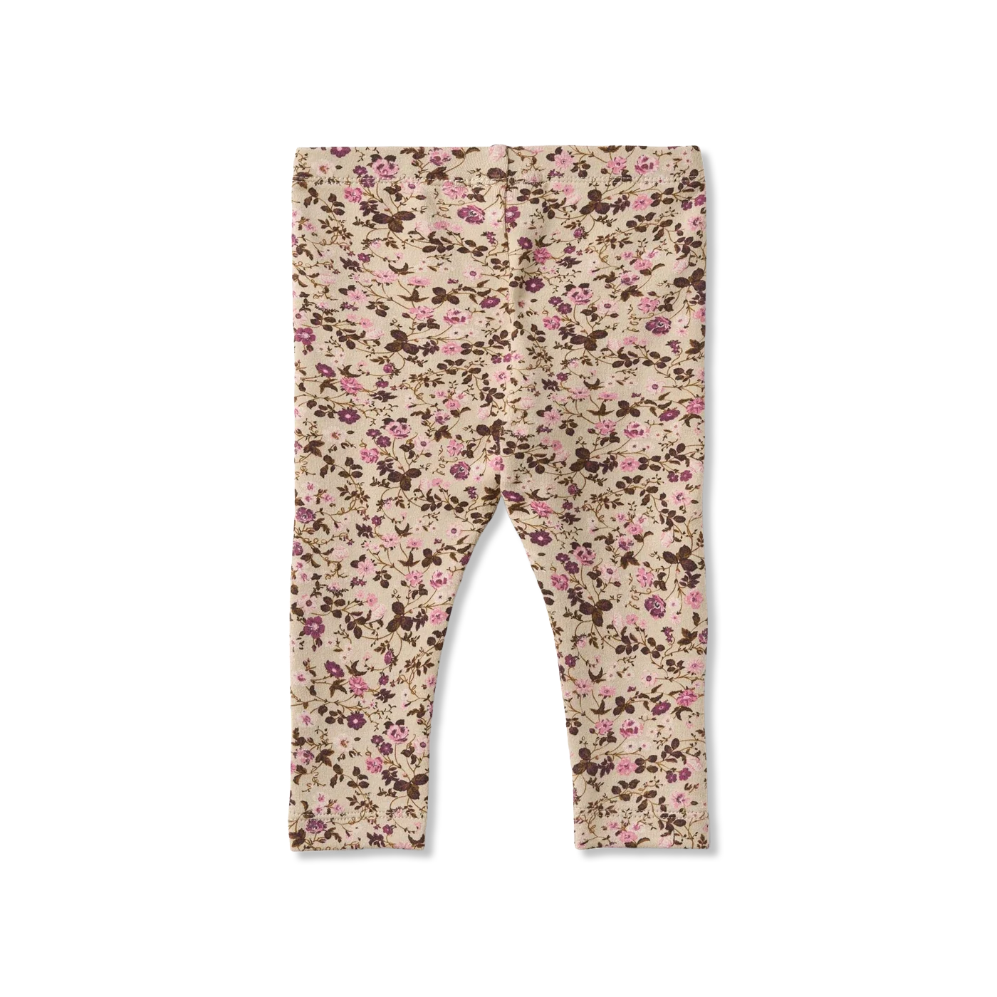 Jules Legginsy