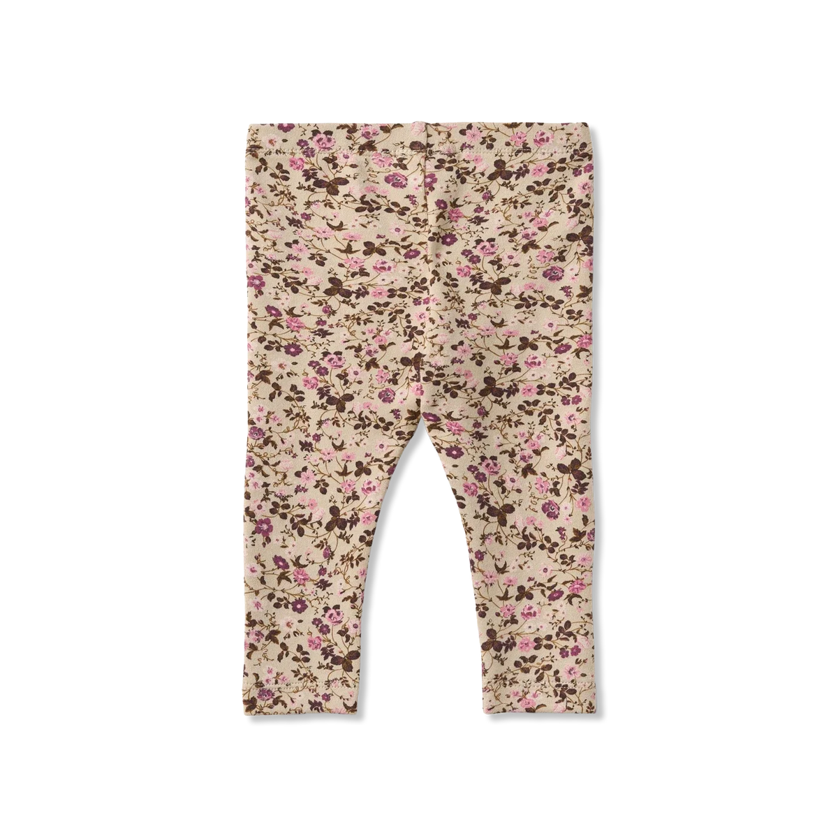 Jules Legginsy