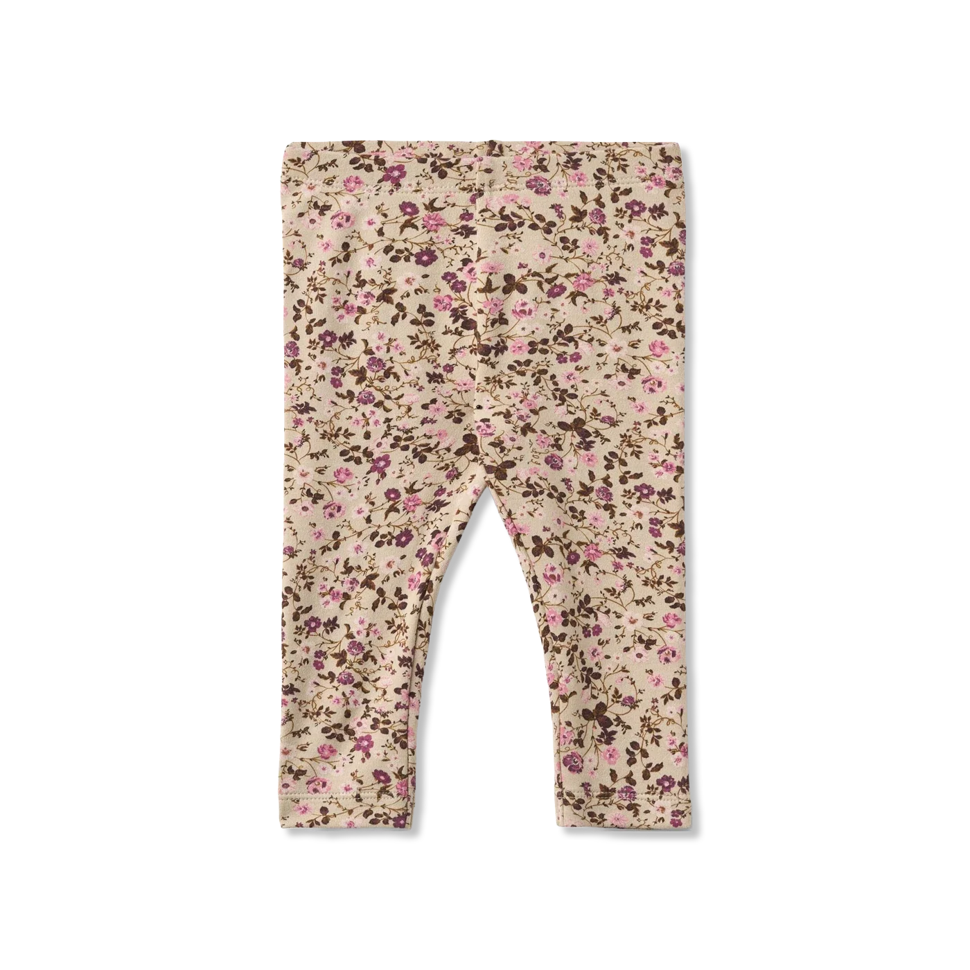 Jules Legginsy