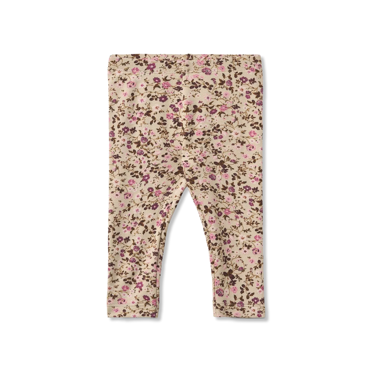 Jules Legginsy