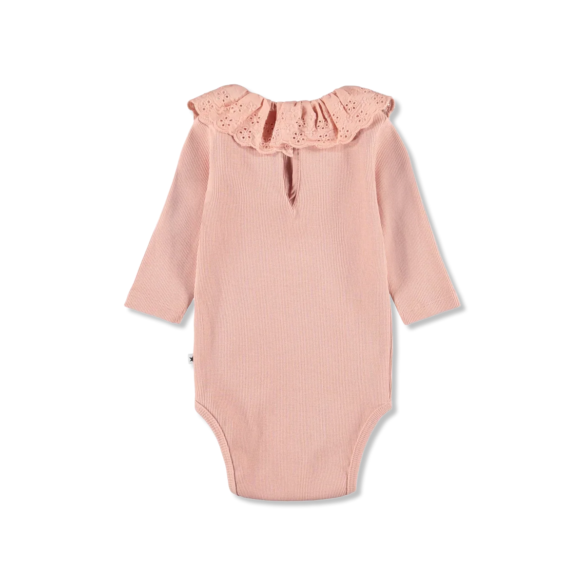 Faye Body