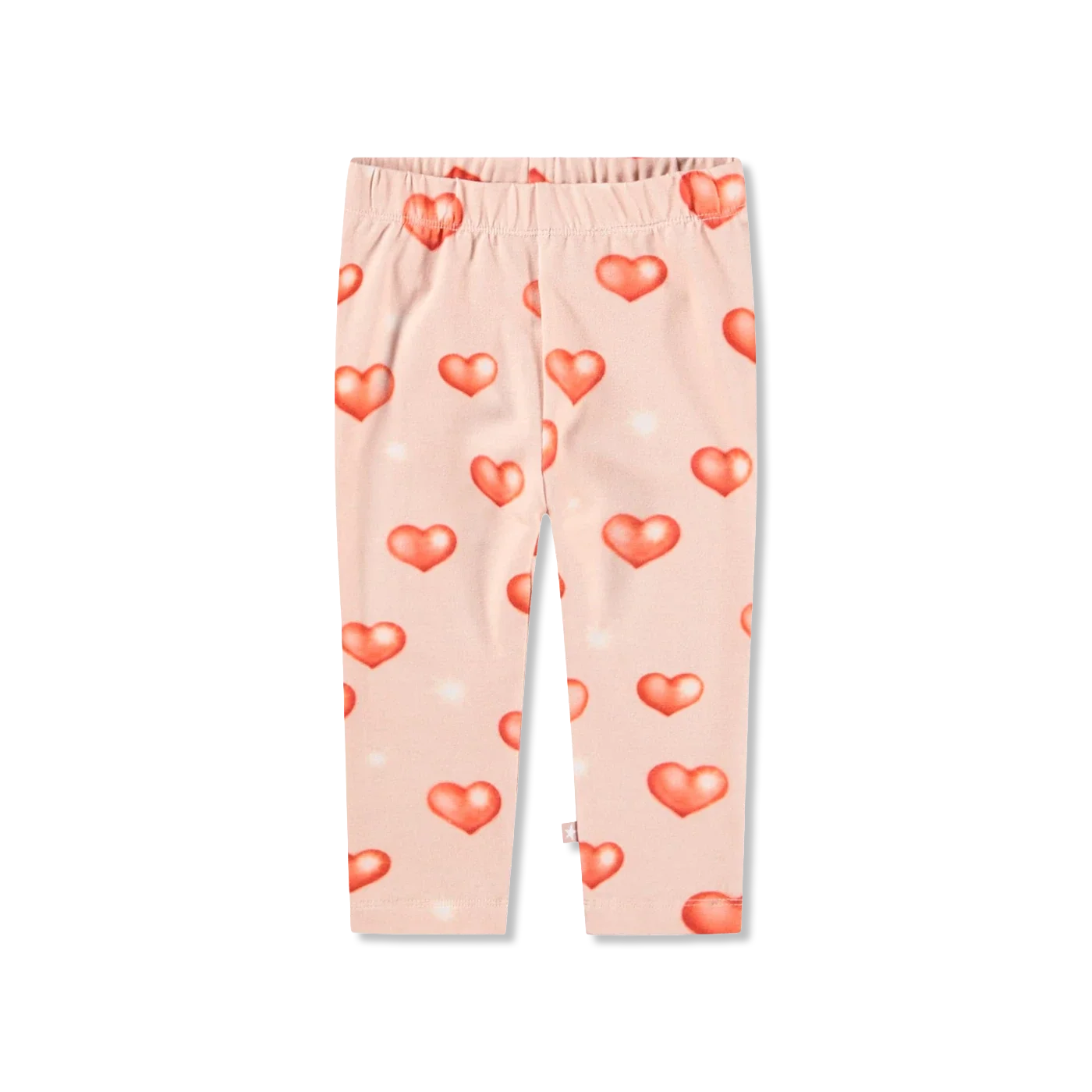 Elas Legginsy