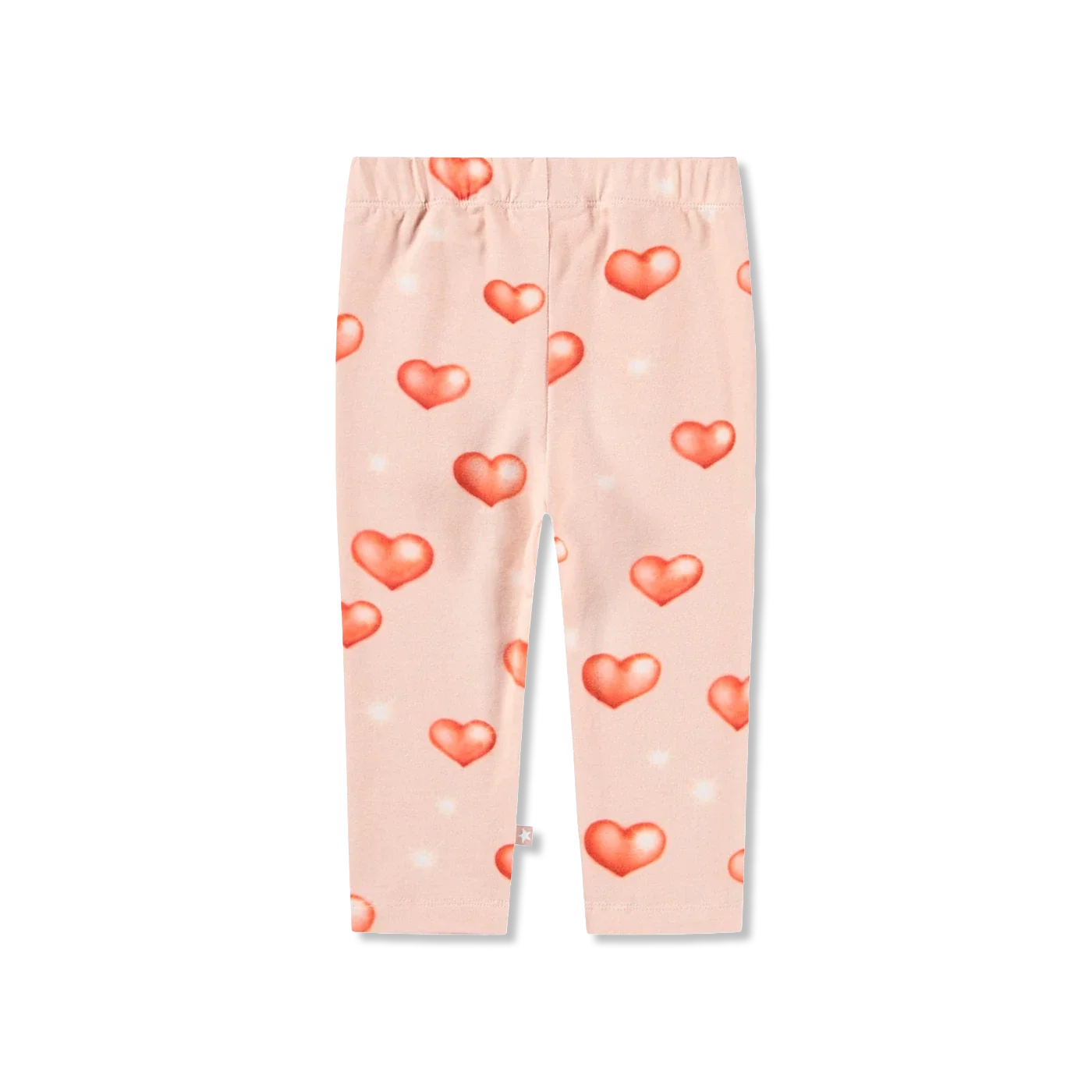 Elas Legginsy