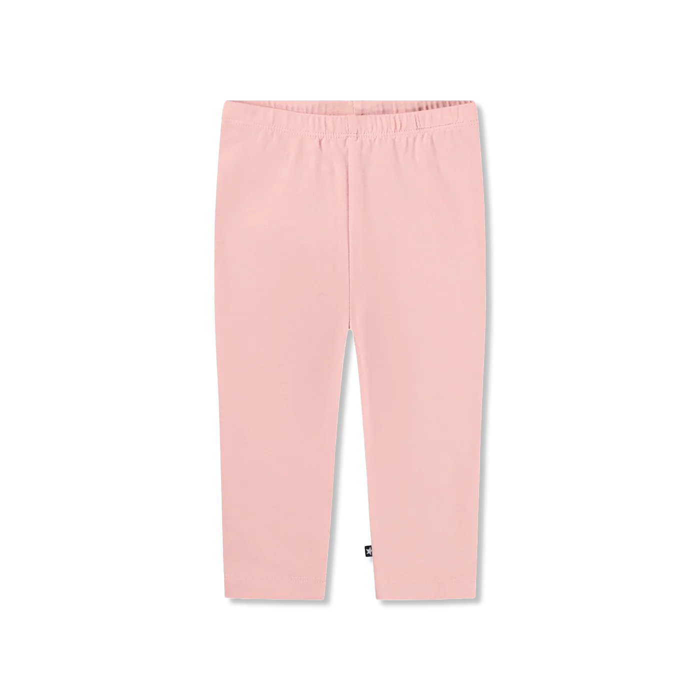 Nette warm Legginsy