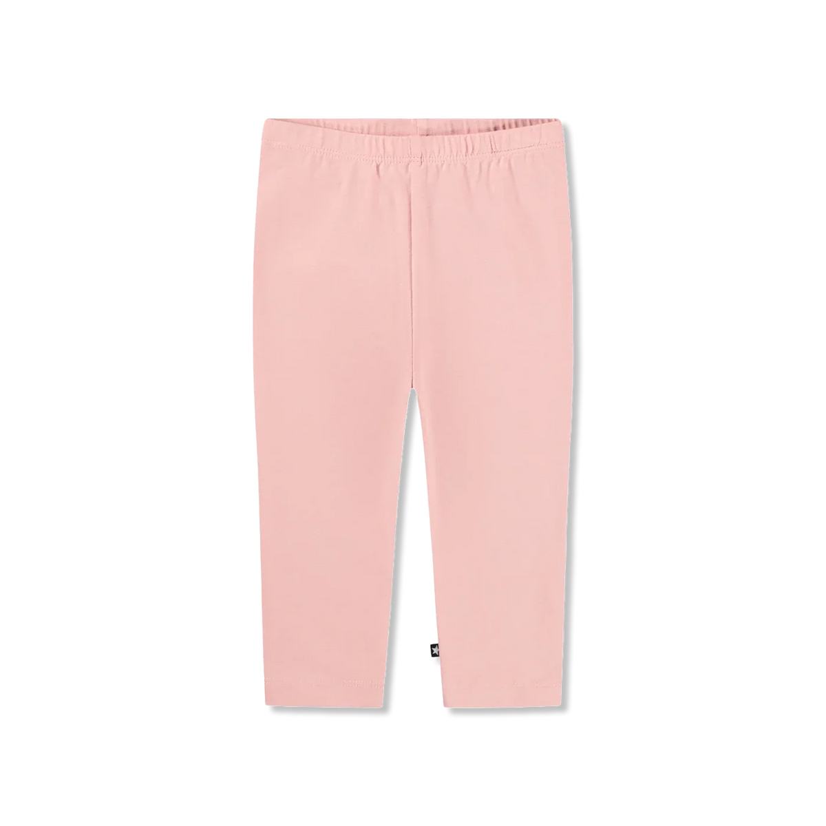 Nette warm Legginsy