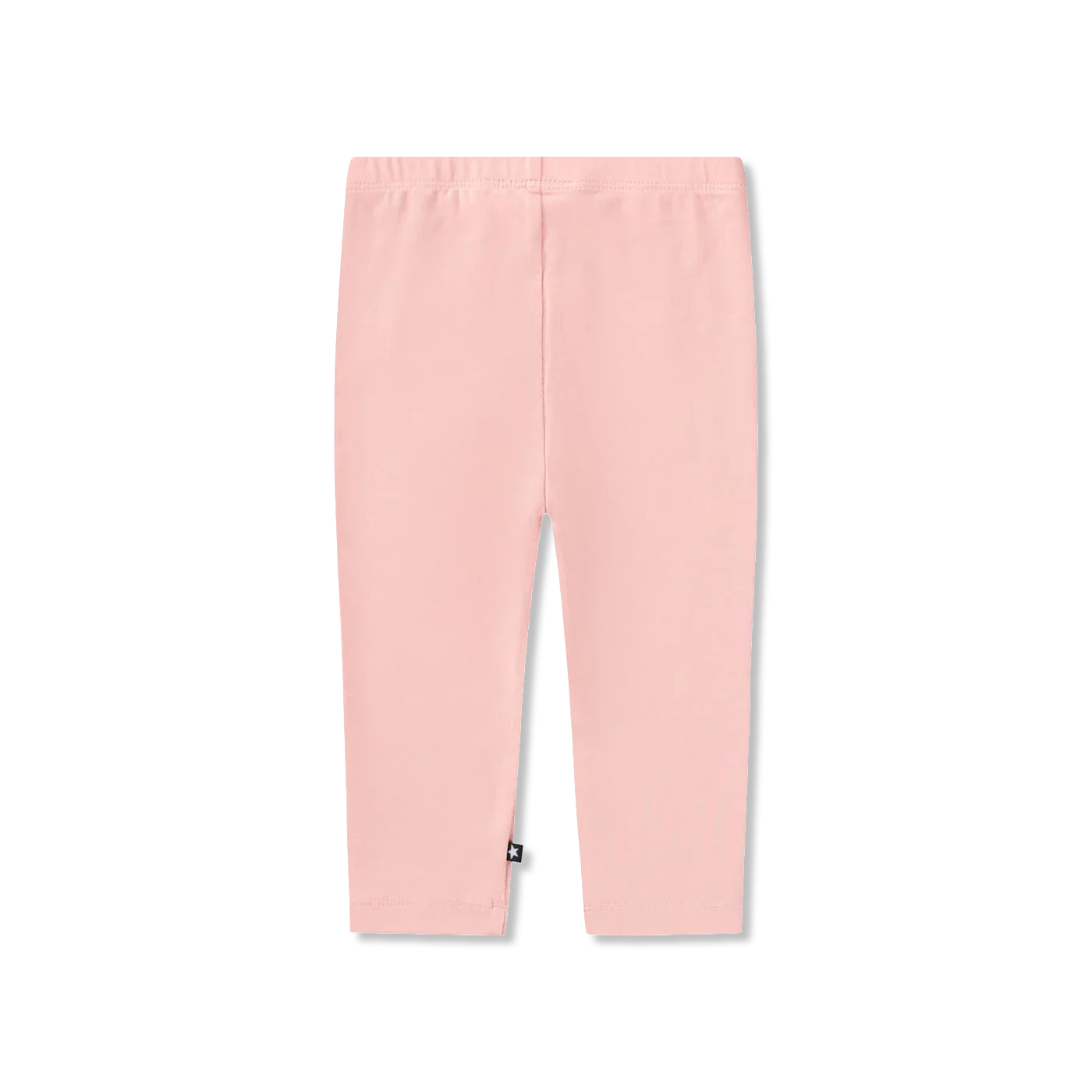 Nette warm Legginsy