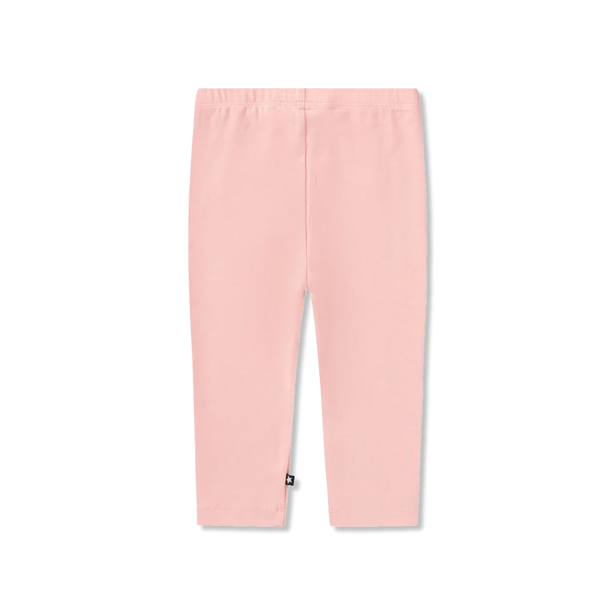 Nette warm Legginsy
