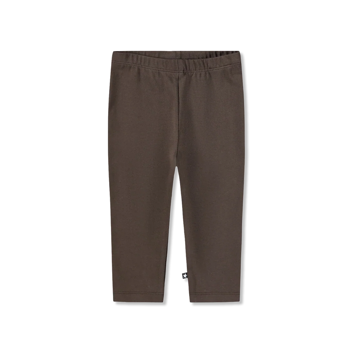 Nette warm Legginsy