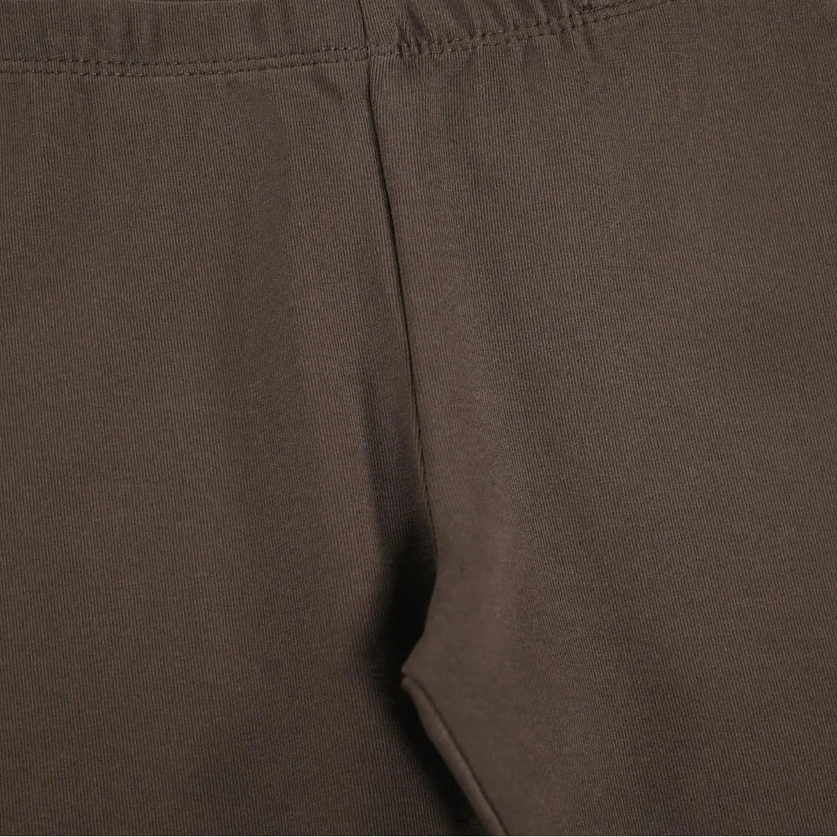 Nette warm Legginsy