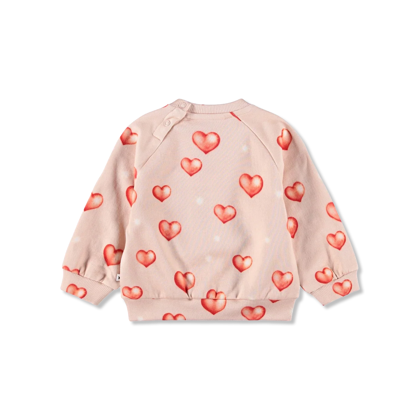 Disc Bluza