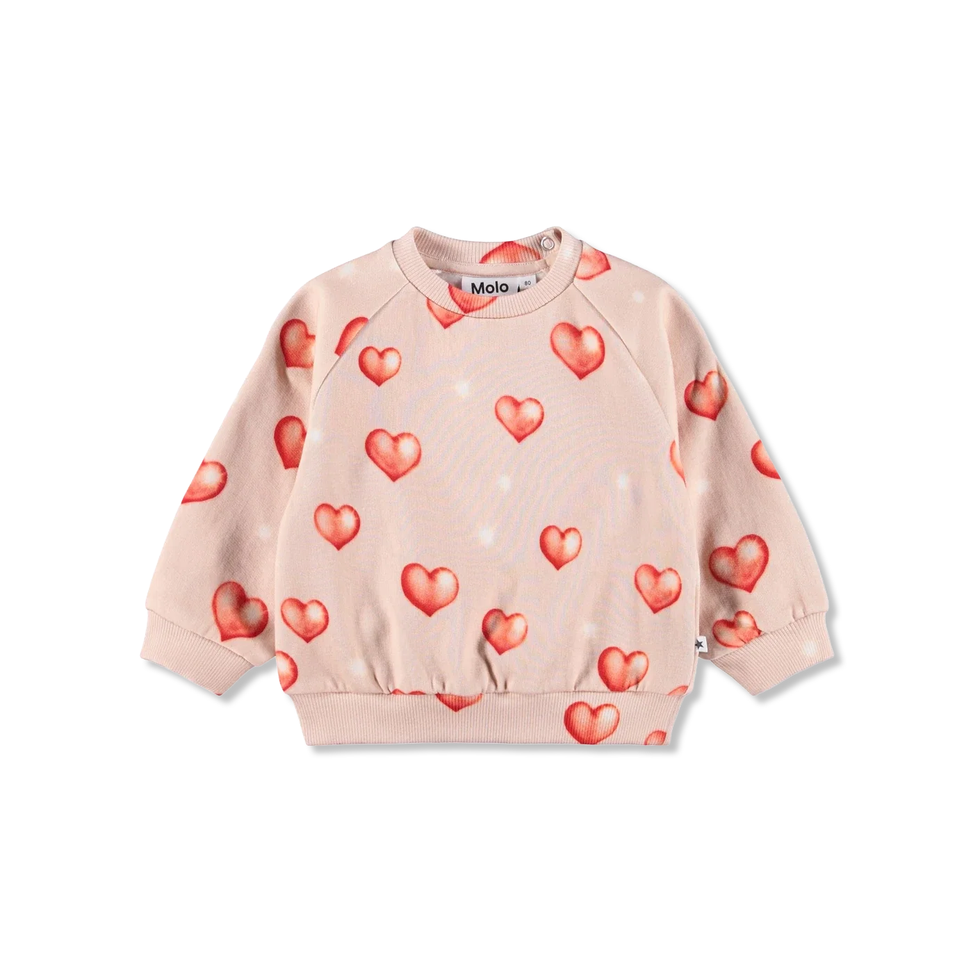 Disc Bluza