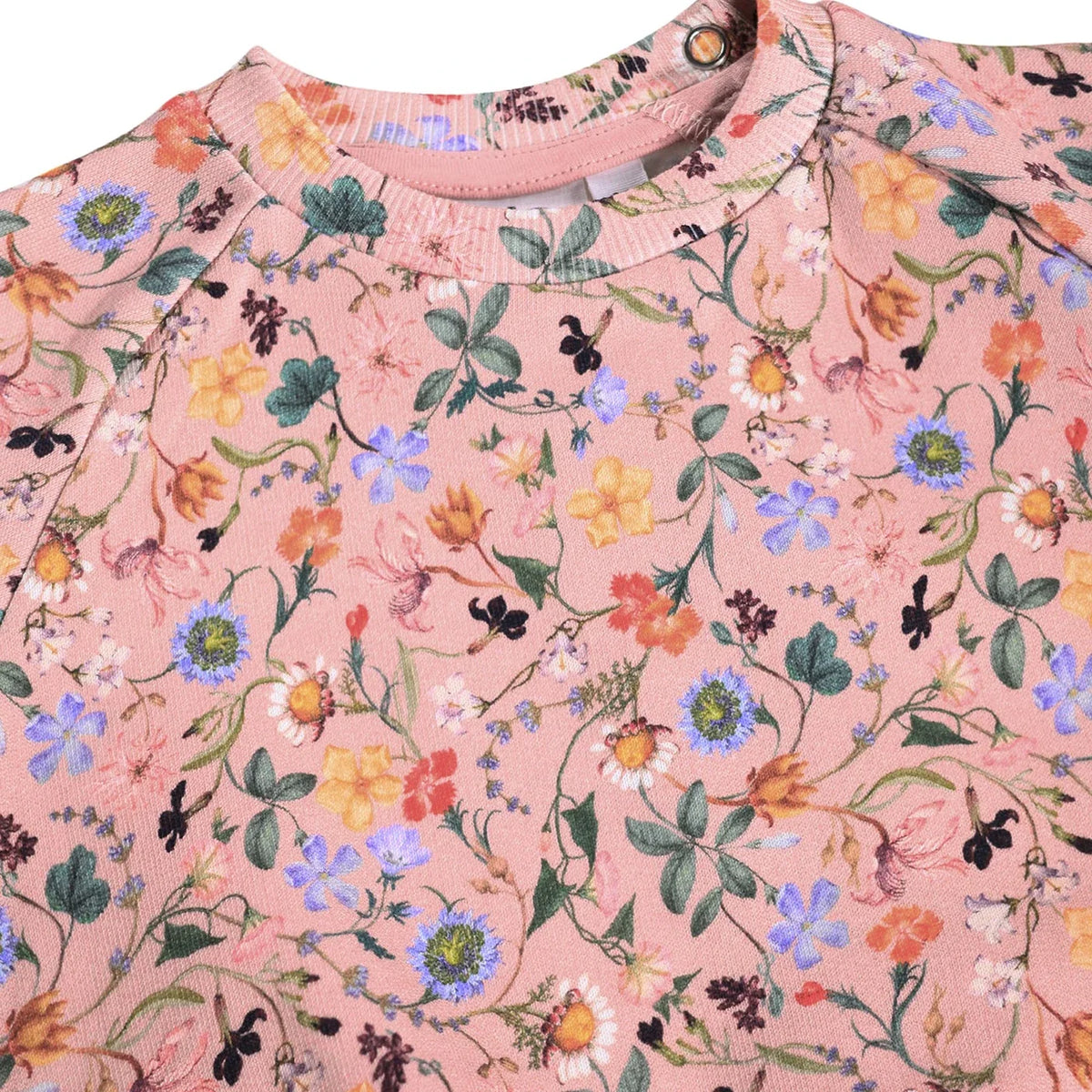 Disc Bluza