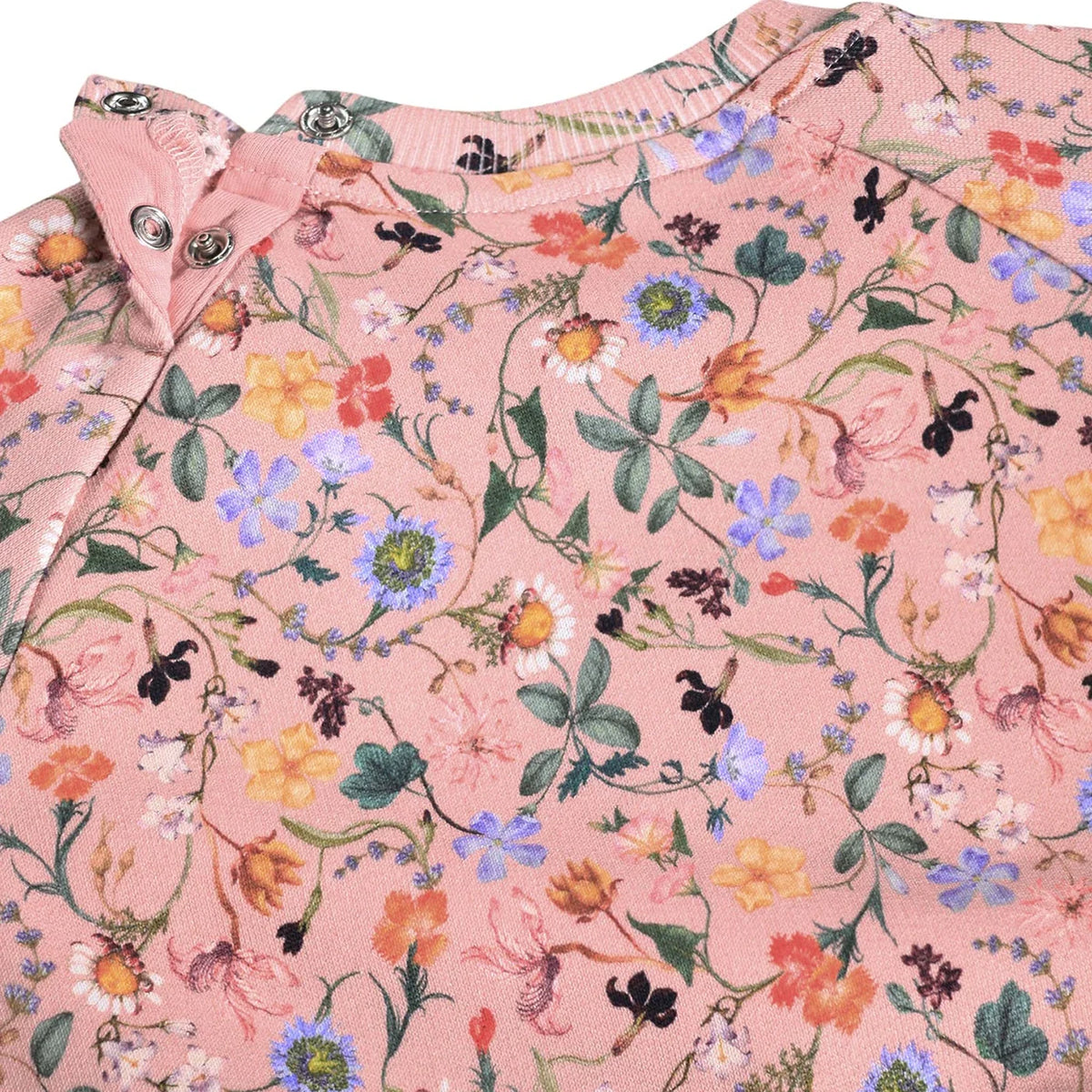 Disc Bluza