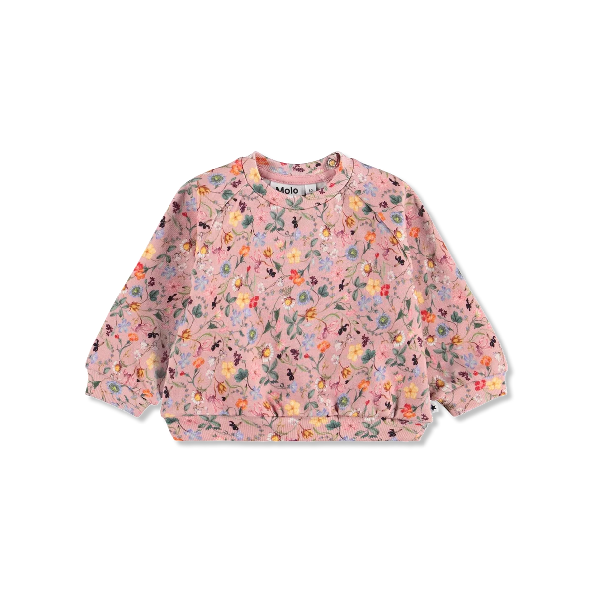 Disc Bluza