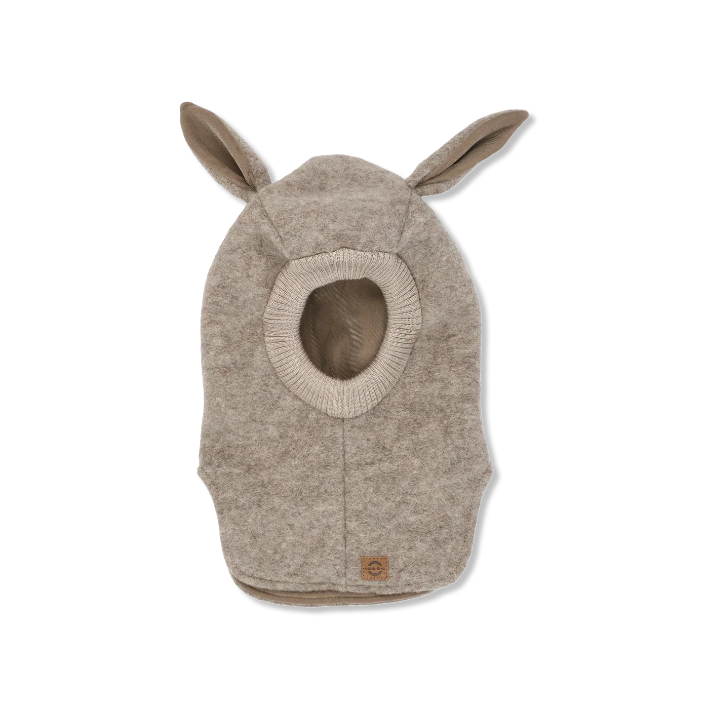 Kominiarka