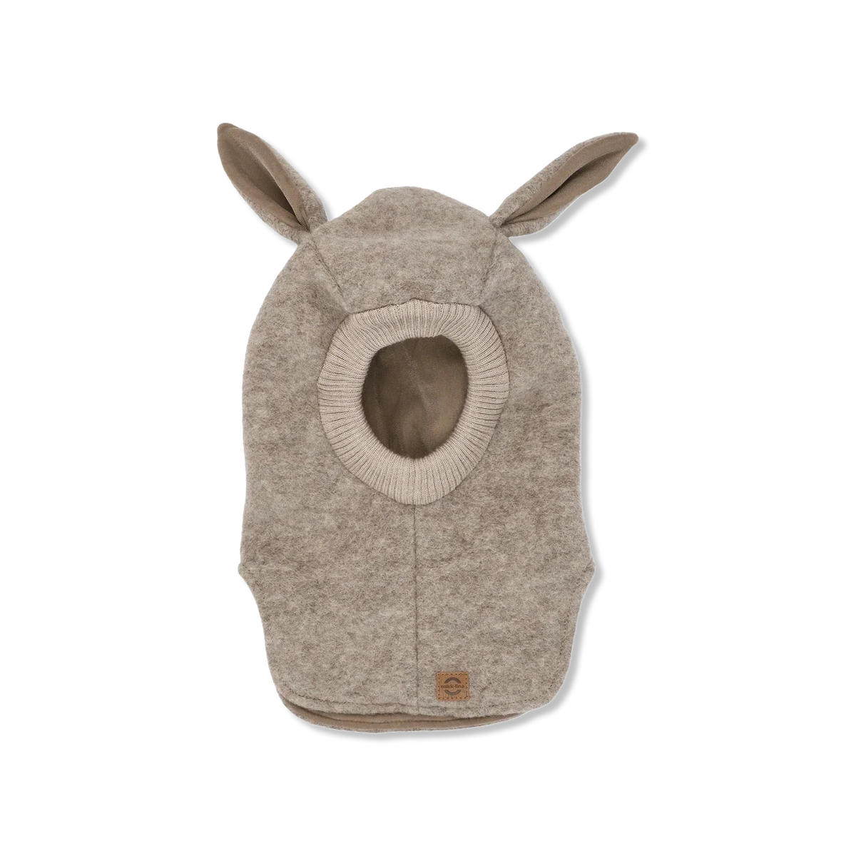 Kominiarka