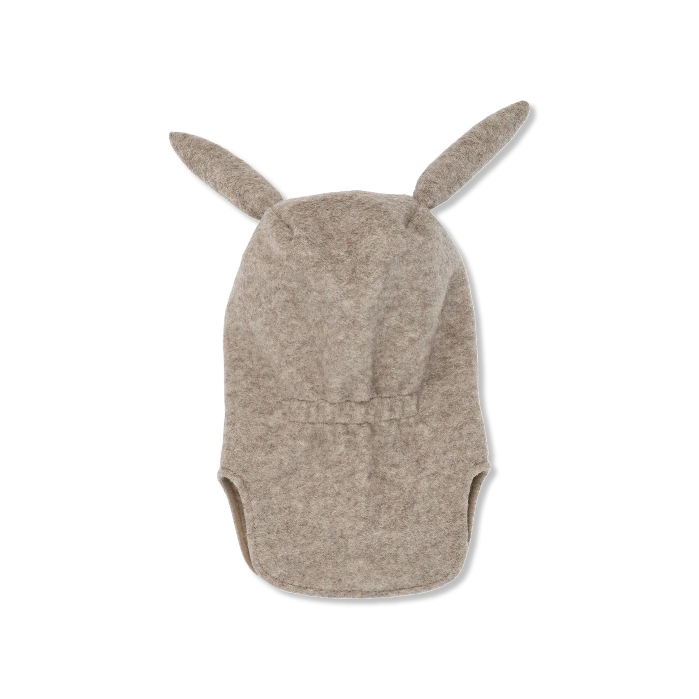 Kominiarka