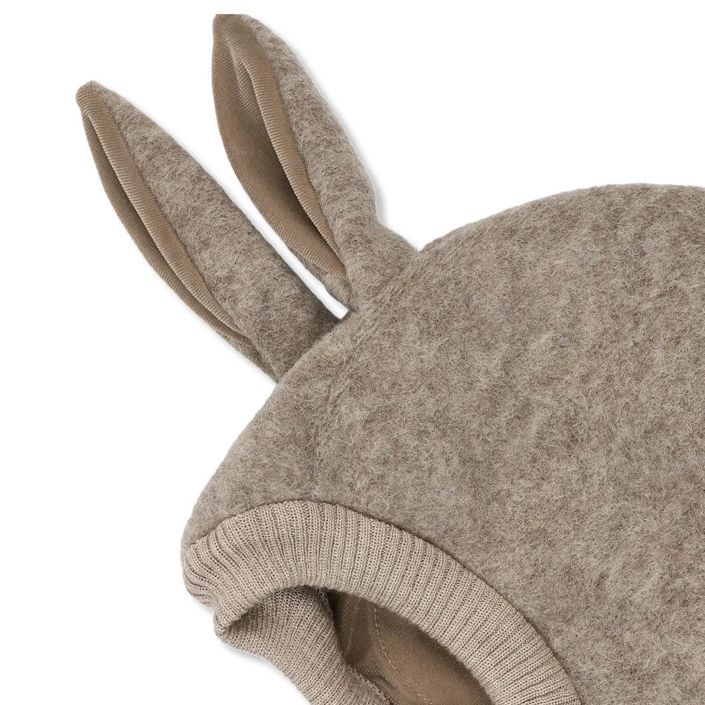 Kominiarka