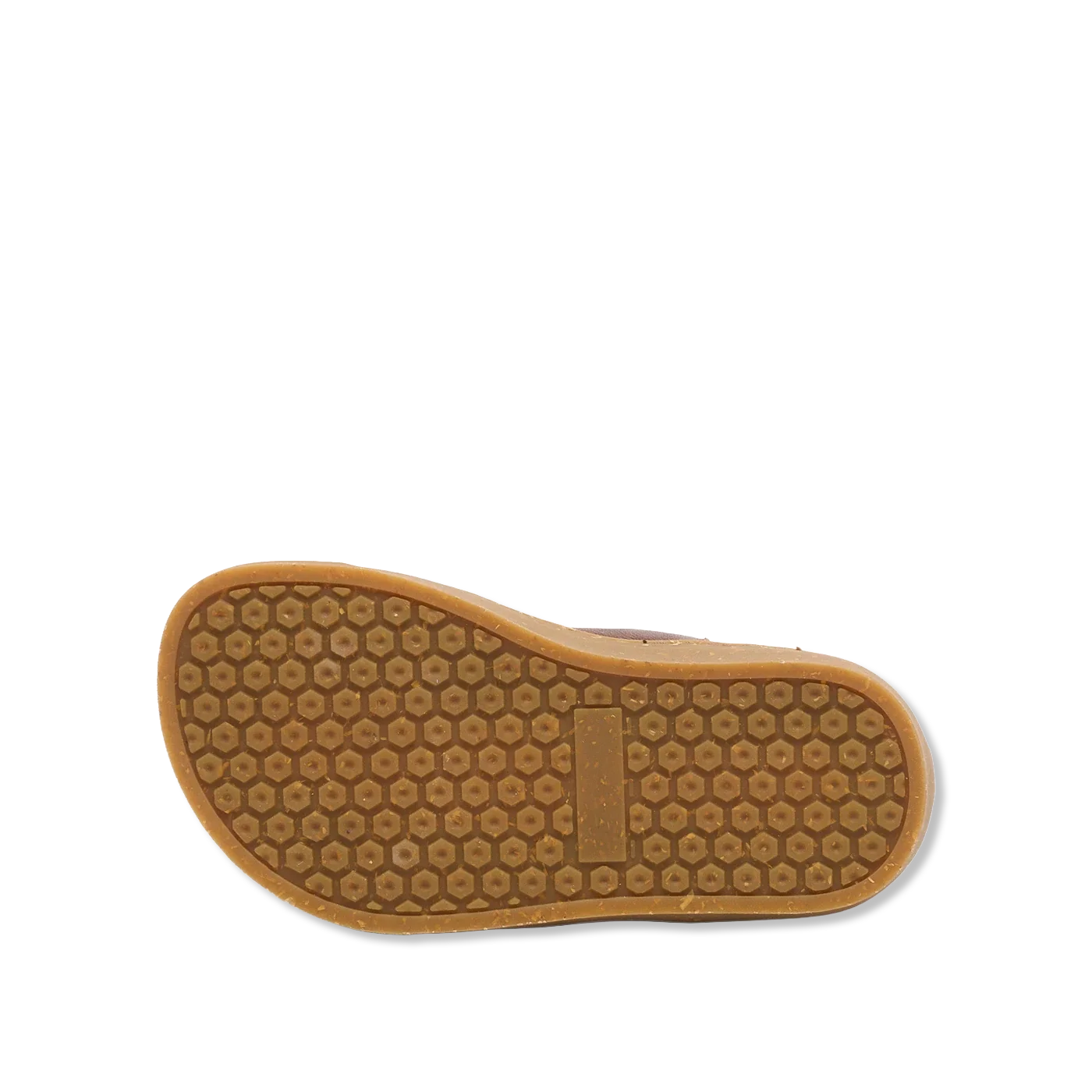 Barefoot ene Buty zimowe