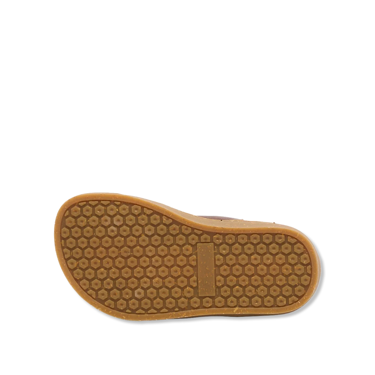 Barefoot ene Buty zimowe